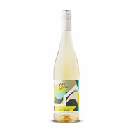 13th Street Expression Series Riesling VQA 2024