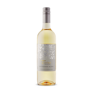 Trius Distinction Sauvignon Blanc VQA 2022
