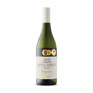 Alvi\'s Drift Private Cellar Signature Range Viognier 2024