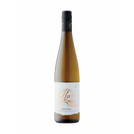 Hare Series Dry Riesling VQA 2024
