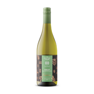 The Hunting Lodge Expressions Sauvignon Blanc 2025