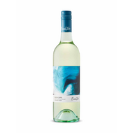 Sauvignon Blanc Wild Cape Evans and Tate 2023