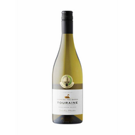 Domaine Pré Baron Touraine Sauvignon Blanc 2024