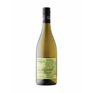 Domaine Tariquet Côtes de Gascogne Sauvignon Blanc 2024