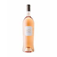 Ott By.Ott Côtes de Provence Rosé 2024