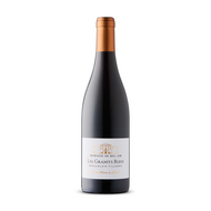 Domaine de Bel Air Les Granits Bleus Beaujolais-Villages 2022