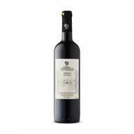 Domaine Hatzimichalis Alfega Erythros Red 2021