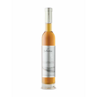 Featherstone Frostbite Select Late Harvest Gewürztraminer VQA 2024