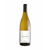 Domaine Tinel-Blondelet Arelles Pouilly-Fumé 2023