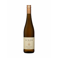 Ecker Ried Steinberg Organic Riesling 2023