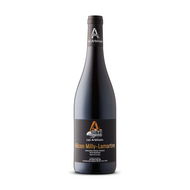 Les Arbillons Mâcon Milly-Lamartine Classic 2020