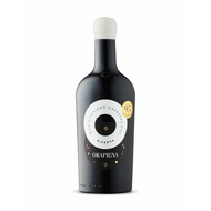 Orapiena Montepulciano d\'Abruzzo Riserva 2020
