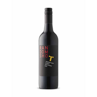 Farmer\'s Leap Random Shot Shiraz 2023