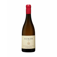 Ecker Ried Steinberg Organic Reserve Roter Veltliner 2023