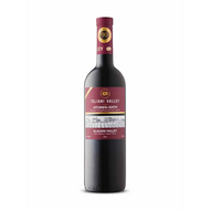 Teliani Valley Medium Sweet Red 2024