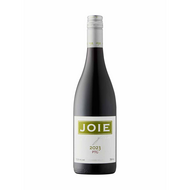Joie Farm Ptg 2023