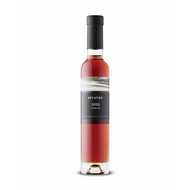 Stratus Red Icewine VQA 2023