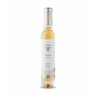 Inniskillin Riesling Icewine VQA 2024