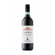 Illuminati Riparosso Montepulciano d\'Abruzzo 2023