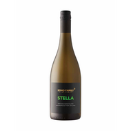 Soho Stella Sauvignon Blanc 2025