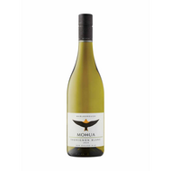 Mohua Sauvignon Blanc 2024