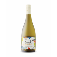 Secreto de Viu Manent Gran Reserva Sauvignon Blanc 2023