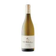 Paul Mas Single Vineyard Collection Réserve Viognier 2024
