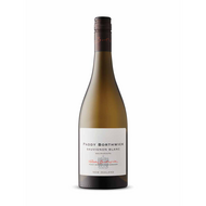 Paddy Borthwick Sauvignon Blanc 2025