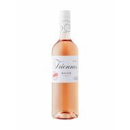 Triennes Rosé 2025