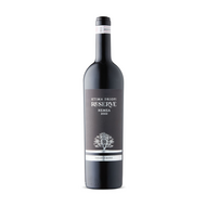 Tselepos Driopi Reserve Nemea 2022