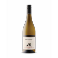 Matawhero Sauvignon Blanc 2024