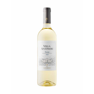 Villa Antinori Bianco 2025