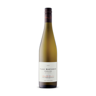 Paddy Borthwick Riesling Wairarapa 2023
