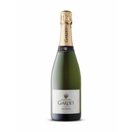 Gardet Tradition Cuvée Saint Flavy Brut Champagne 2018
