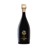 #  CELEBRIS EXTRA BRUT (CHAMPAGNE GOSSET NV...)