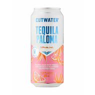 Cutwater Paloma