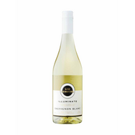 Kim Crawford Illuminate Dealcoholized Sauvignon Blanc 2025