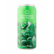 Collective Arts Between The Palms