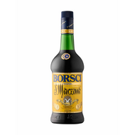 Borsci San Marzano Amaro