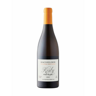 Bachelder Kirby Niagara Cru Single Vineyard Vieilles Vignes Pinot Blanc 2023