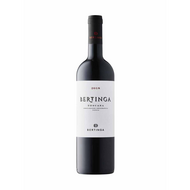 Bertinga Toscana 2018