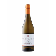Wending Home Estate Vineyard Earth Series Sauvignon Blanc 2021