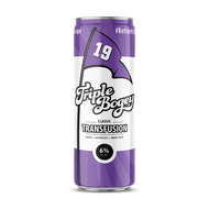 Triple Bogey Classic Grape Transfusion