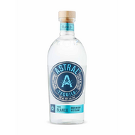Astral Blanco Tequila