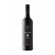 Bird in Hand Two in the Bush Shiraz 2024
