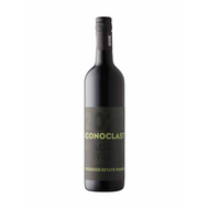 Creekside Iconoclast Syrah 2022