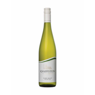 Knappstein Clare Valley Riesling 2024