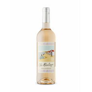 Cote Atlantique Rose KPM 2024
