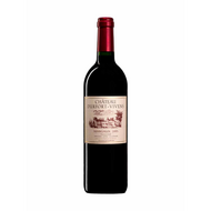Château Durfort-Vivens Margaux 2005