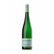 Ansgar Clüsserath Neumagener Rosengärtchen Riesling Kabinett 2023